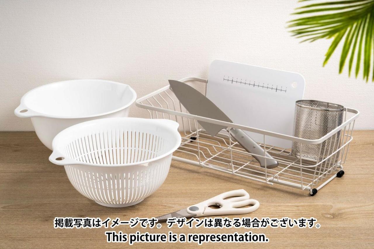 Appartamento Mat Shibuyahonmachi Tokyo Esterno foto